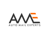 https://www.logocontest.com/public/logoimage/1431585902AME - Auto Mail Experts 01.png